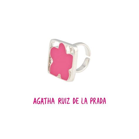 agatha ruiz dela prada tiendas|agatha ruiz de la prada bisuteria.